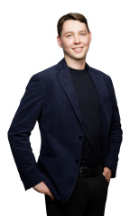 Vytautas Meilus