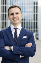Eimantas Dumbrava