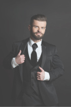 Mindaugas Česėkas