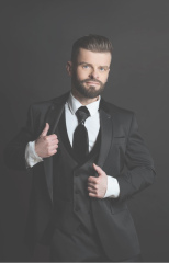 Mindaugas Česėkas
