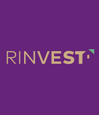 Rinvest pardavimų atstovas