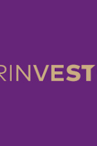 Rinvest pardavimų atstovas