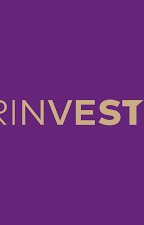 Rinvest pardavimų atstovas