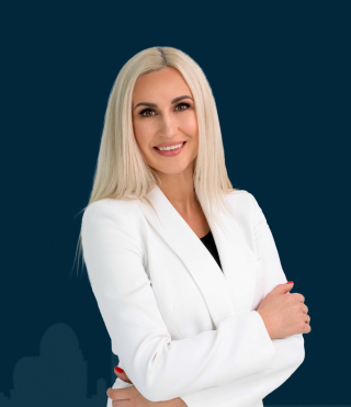 Daiva Gudinovič