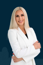 Daiva Gudinovič