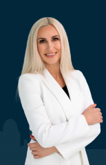 Daiva Gudinovič