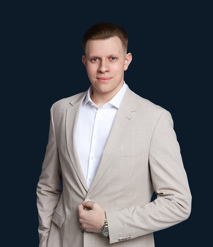 Darius Valkavičius