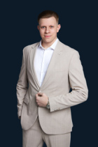 Darius Valkavičius