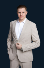 Darius Valkavičius