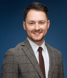 Nerijus Lisauskas
