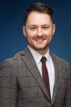 Nerijus Lisauskas