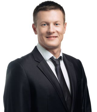 Ignas Vaitkunskas