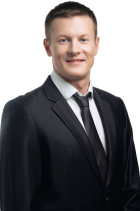 Ignas Vaitkunskas
