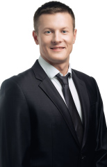 Ignas Vaitkunskas