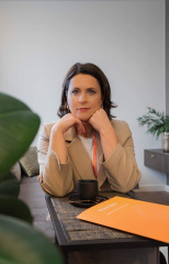 Asta Petrauskienė