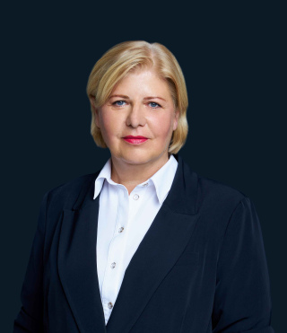 Zita Grendienė