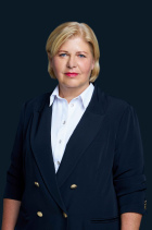 Zita Grendienė