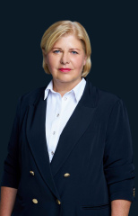 Zita Grendienė