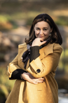 Džiuljeta Baužienė