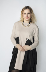 ERIKA TOLEIKIENE