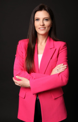 Rasa Pocė