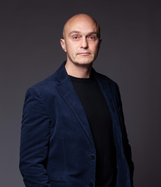 Giedrius Rodalevičius