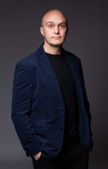 Giedrius Rodalevičius