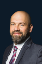 Audrius Lisauskas