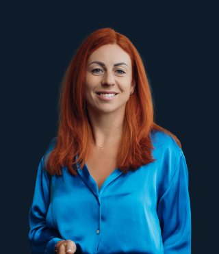 Julija Baceva