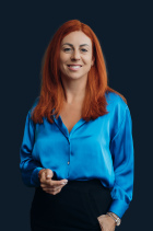 Julija Baceva
