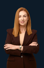 Julija Baceva
