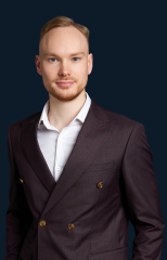 Tomas Paškovski