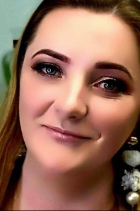 Ina Štitilienė