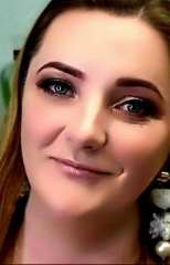 Ina Štitilienė
