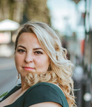 ZANA MAJAUSKAITĖ