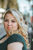 ZANA MAJAUSKAITĖ