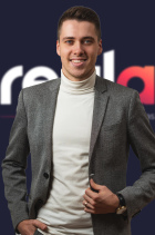 Kymantas Vitkauskas