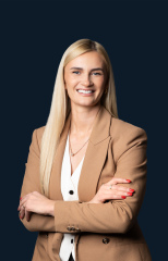 Viktorija Zagorskaja