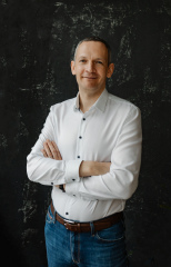 Sigitas Žiaunys