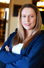 Rasvita Baranauskienė