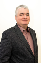 Darius Gedminas