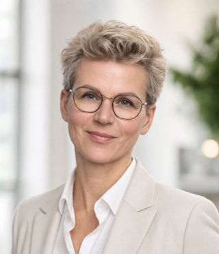 Jūratė Vaičiulionytė