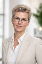 Jūratė Vaičiulionytė