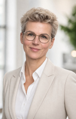 Jūratė Vaičiulionytė