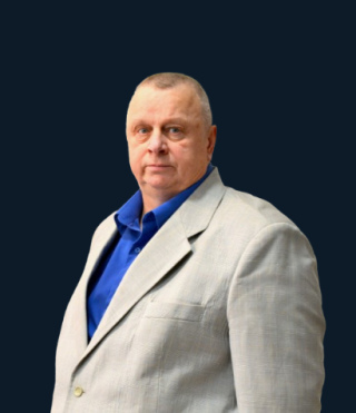 Gintautas Keršis