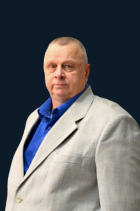 Gintautas Keršis