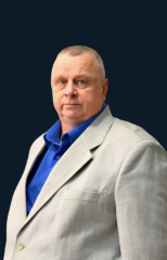 Gintautas Keršis