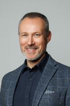 Gytis Jurkonis
