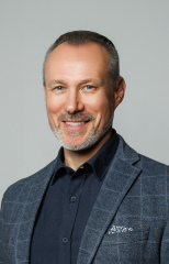 Gytis Jurkonis