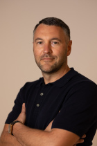 Gediminas Buntis